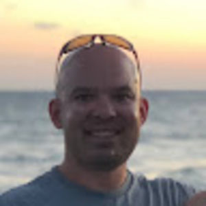 Meet your Posher, Lee